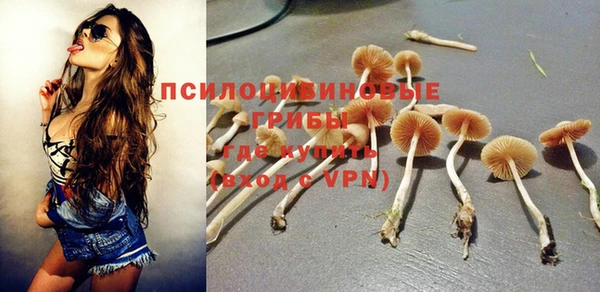 гашиш Алексеевка