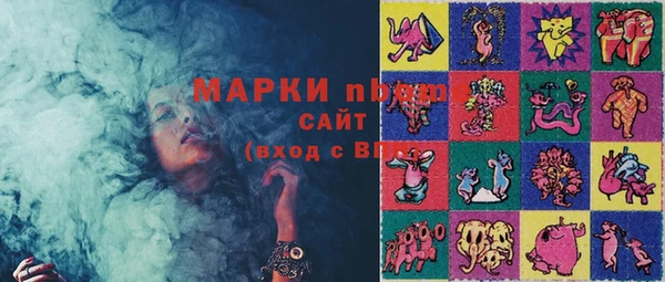 apvp Алексин